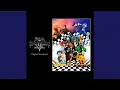 Download Lagu Welcome to Wonderland