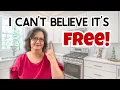 Download Lagu 52 HIDDEN Freebie Sources That You Didn't Know About