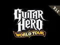 Guitar Hero World Tour DLC (#25) Cody ChesnuTT - Look Good In Leather