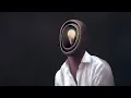 What Is Insight - How To Become More Insightful