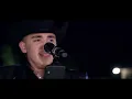 Hermanos Espinoza - EL 3 (En Vivo)