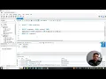 How to Use Aggregate functions with Join in MySQL Joins in SQL SQL Tutorial PART 84
