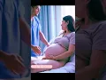 Download Lagu Held by Love, Born in Peace | Emotional and Real Baby Birth at Home #shorts #shortsfeed