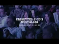 Roja | Avinash Gupta Live Concert | A R Rahman | S P Balasubrahmanyam | Hariharan