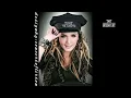 Download Lagu Tuti Wibowo  - Hamil Duluan