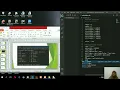 Operator Aritmatika dan Contoh Kasus Python