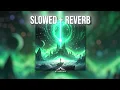 Irokz - FUNK UNIVERSO (Slowed + Reverb)