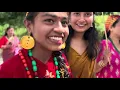 Download Lagu Happy Phoolpati 2025 | Shillong Durga Puja Full Party Celebration 🎉🚩@ramafoundationtv2625 part 2