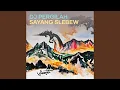 Download Lagu Dj Pergilah Sayang Slebew (Remix)