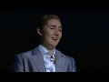Alcina - 'Verdi prati' | Glyndebourne