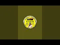 Download Lagu ALAM NIYO NA MAY, KASUNOD PA!