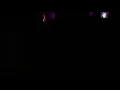 Oceano - Nephilim/Lucid Reality live