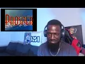 Abra Cadabra - Prosper (Official Muisc Video) Deepsspeaks (Reaction)