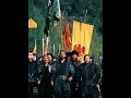 Download Lagu Salahuddin Ayyubi : Al-Quds is ours and we are Al-Quds #salahuddinayyubi #shorts #islam