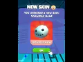 Download Lagu New Skin Item Snowman Head Super Bear Adventure Multiplayer