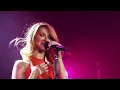TAYANNA — Сила [Концерт «Фантастична жінка»]