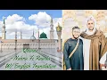 Download Lagu Qasida Nahnu Fi Rawda - Recited By Sidi Usama Canon - With English Translation