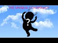 Download Lagu The Uniqua Conspiracy