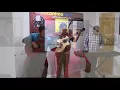 Roberto Calero Piedrahita - Perdido Por Tu Culpa