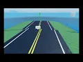 Clayton NC added to my game Check it out