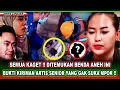 Download Lagu Semua Kaget || Sosok Artis Senior Gak Suka Mpok Alpa, Terbukti Kirim Benda Aneh ini Kerumahnya!!