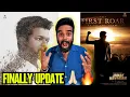 Download Lagu Jana Nayagan The First Roar 🔥-GLIMPSE | Announcement | Thalapathy Vijay | H Vinoth | Enowaytion Plus