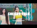 Download Lagu [4K][FANCAM] 240728 tripleS JIYEON WATERBOMB in TOKYO - 'Cherry Talk' 직캠
