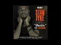 Stan Iyke - Darlin ft. Tiwa Savage