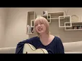 eill - 『 ラストシーン 』  (cover)