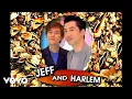 Download Lagu 庾澄慶 Harlem Yu, 張信哲 Jeff Chang - 愛，轉動