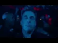 Turn the lights off Jamie Evans mix | EPIC VERSION