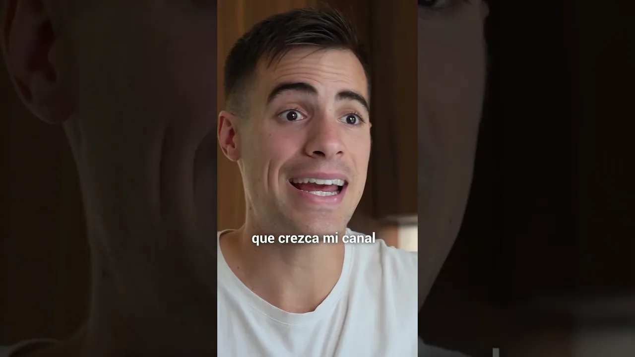 Mi prioridad número 1 🥇