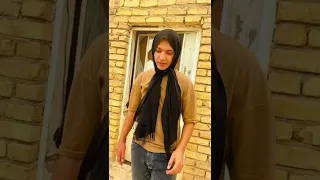 تيك توك علاوي الذهبي تحشيش 