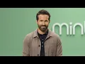 Mint Mobile s Explicitly Premium Wireless