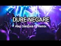 Download Lagu Dure Negare Dj Remix - Alep Santosa