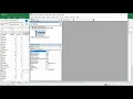 Excel - Protecting VBA Code