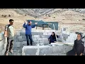 Download Lagu ‌Layla and Her Son Under the Rubble: Struggle and Hope Amid Destruction🏚😔😭