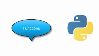 Introduction To Python Programming 42-Functions