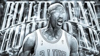 Billie Jean HoodTrap Remix Jiandro TikTok Remix Made By Purple Drip Boy 