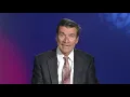 Greg Skordas Free Speech Messages PBS Utah