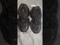 Download Lagu balenciaga 10xl black #rr #viper #viperr #balenciaga #10xl #3xl #black #memes #9mice #shoes #funny