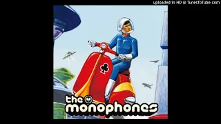 Download The Monophones — A Voyage To The Velvet Sun MP3