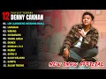 DENNY CAKNAN "LDR (Langgeng Dayaning Rasa)" l FULL ALBUM TERBARU 2024