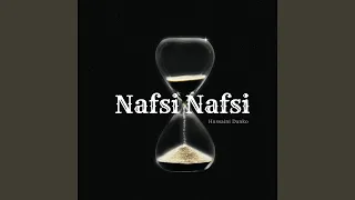 nafsi nafsi