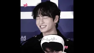 ب عيد ع ـن الم حتوى الصراحةة أح س ذي الأغنيه لايقهه ع ج يوني Bts 