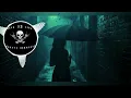 No Revenge - Sembuh Tak Bersama