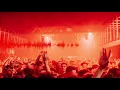 BUNT. - Love (feat. Johan Lenox)