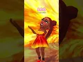Download Lagu The ZODIAC song! 👀✨ what are you? #zodiacsigns #zodiac