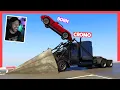Download Lagu Alles ging Verkeerd in deze GTA 5 Face to Face..
