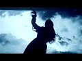 Saif Nabeel - Weh Weh (SOON) / سيف نبيل  - ويه ويه (قريبا)
